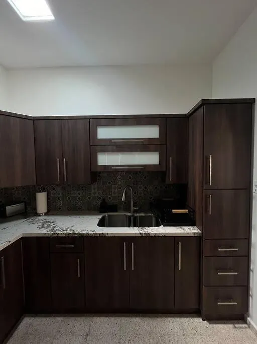 Holiday home Dora At The Beach - Full House In Rincon Villa Puerto Rico
