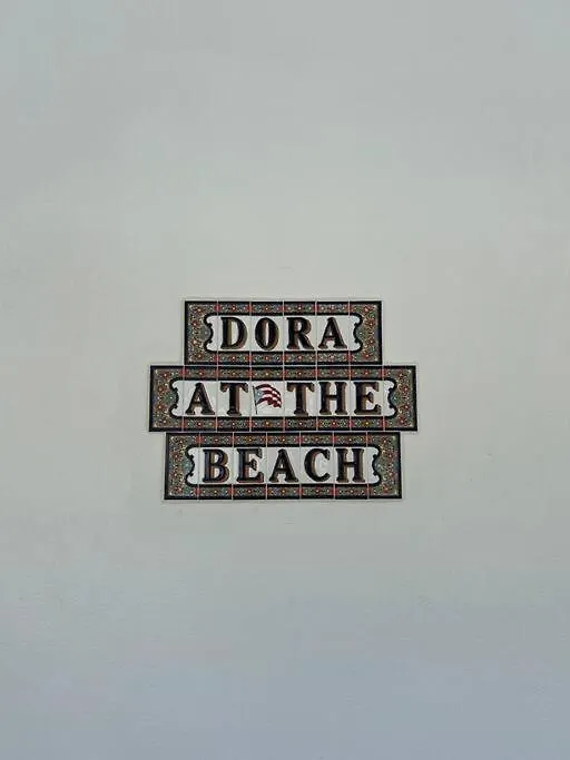 Dora At The Beach - Full House In Rincon Villa 0*,  Puerto Rico