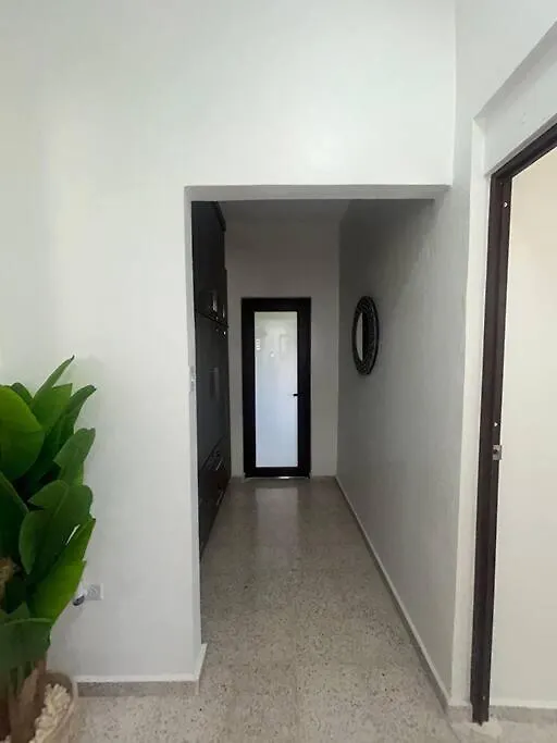 Dora At The Beach - Full House In Rincon Villa 0*,  Puerto Rico